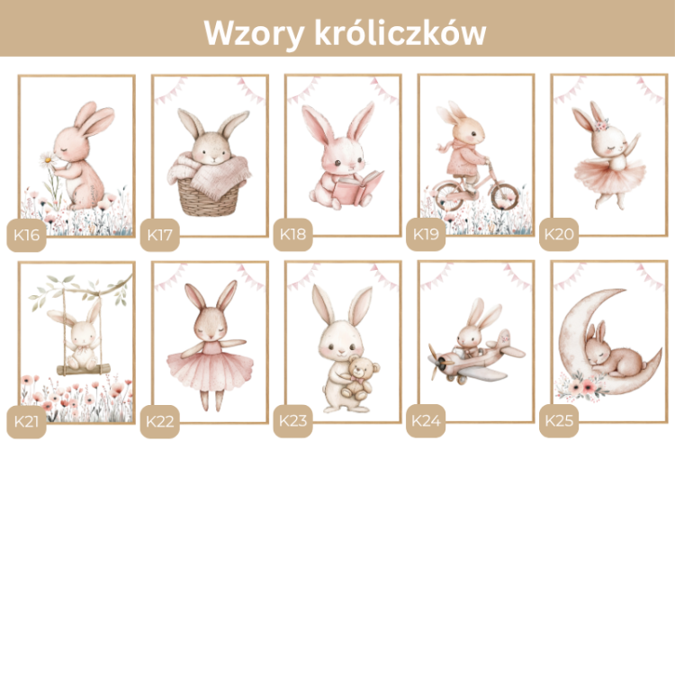 120.png