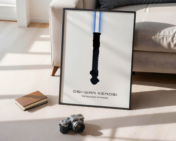Frame Mockup 68.png