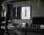 Frame Mockup 214.png