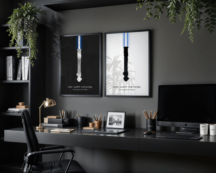 Frame Mockup 214.png