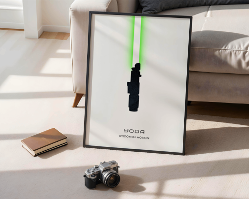 Frame Mockup 68 (2).png