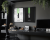 Frame Mockup 214 (1).png