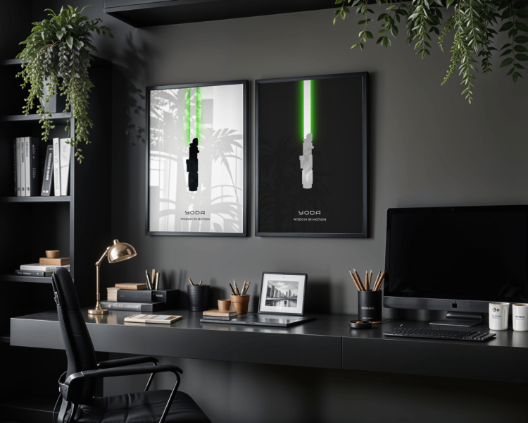 Frame Mockup 214 (1).png
