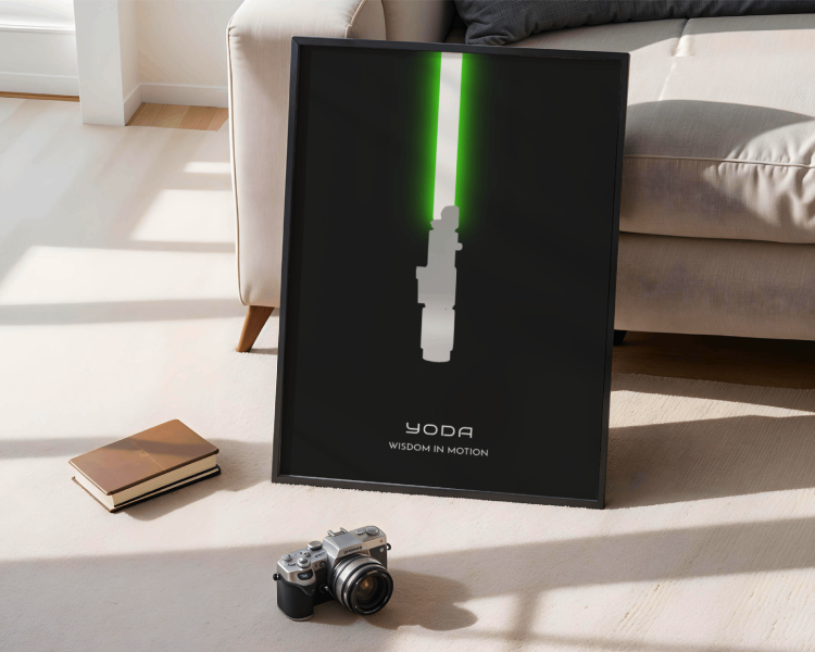 Frame Mockup 68 (3).png