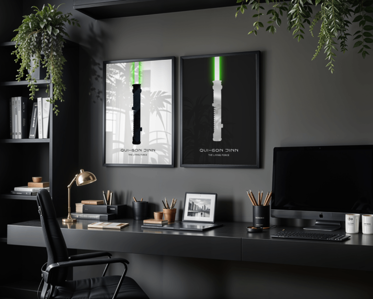Frame Mockup 214 (2).png