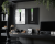 Frame Mockup 214 (2).png