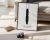 Frame Mockup 68 (6).png