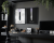 Frame Mockup 214 (3).png