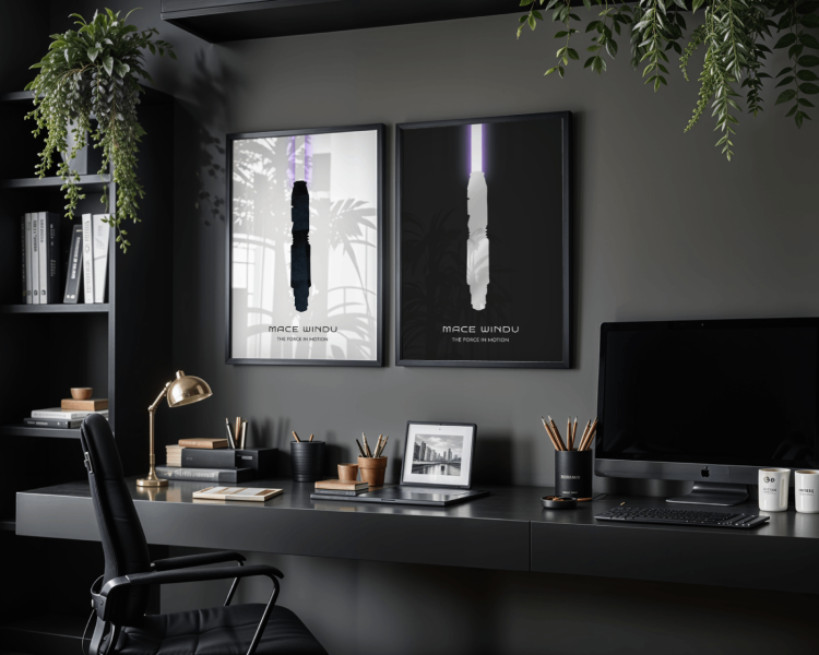 Frame Mockup 214 (3).png