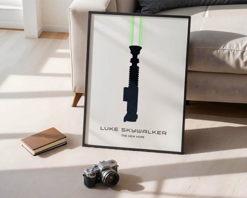 Frame Mockup 68 (8).png