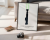 Frame Mockup 68 (8).png