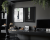 Frame Mockup 214 (4).png