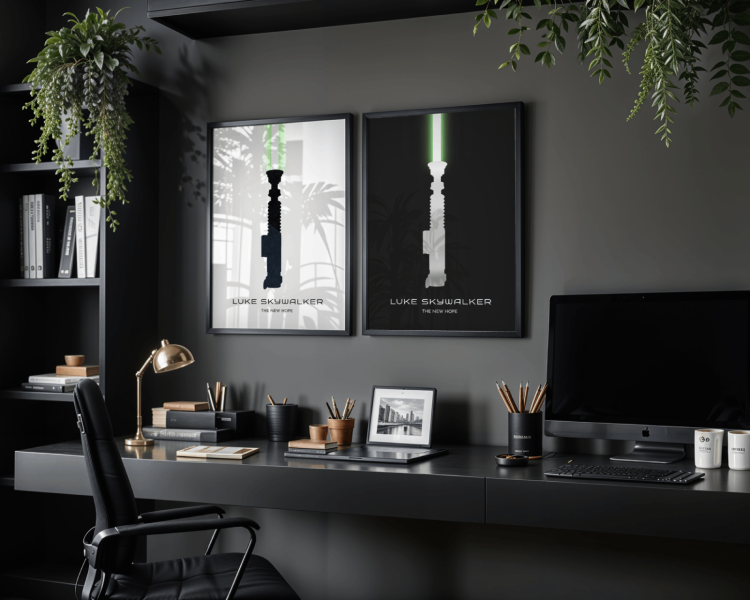 Frame Mockup 214 (4).png