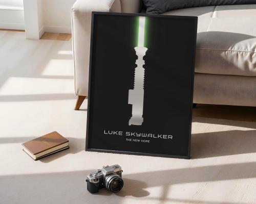 Frame Mockup 68 (9).png