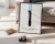 Frame Mockup 68 (10).png