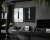 Frame Mockup 214 (5).png