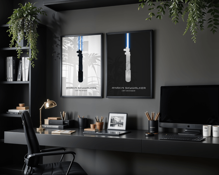 Frame Mockup 214 (5).png