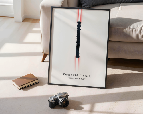 Frame Mockup 68 (12).png