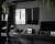 Frame Mockup 214 (6).png