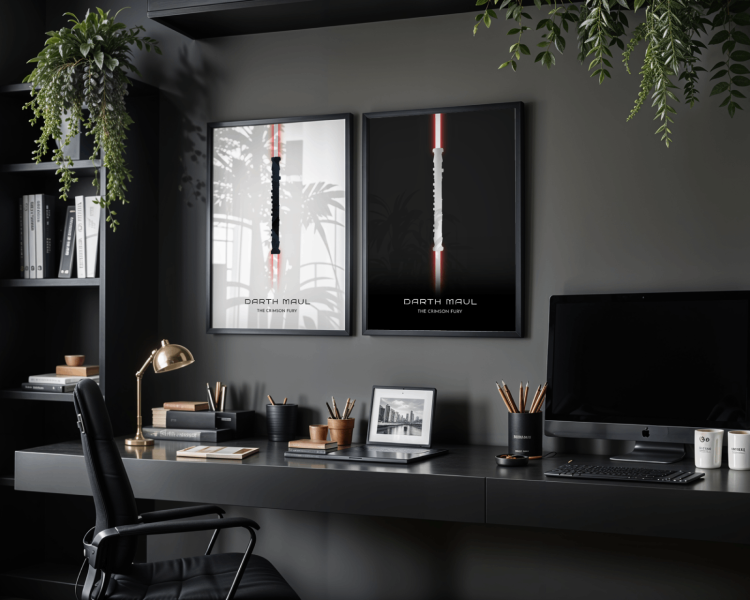 Frame Mockup 214 (6).png