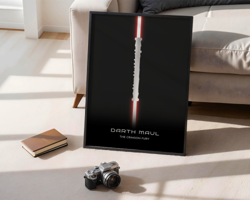 Frame Mockup 68 (13).png