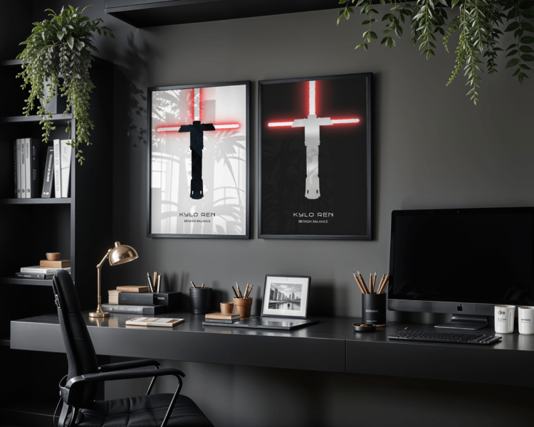 Frame Mockup 214 copy.png