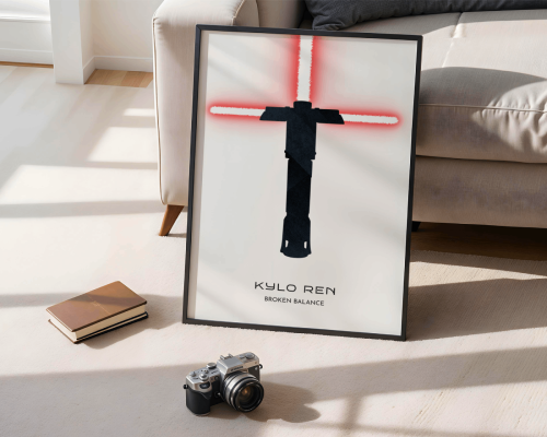 Frame Mockup 68 copy.png