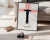 Frame Mockup 68 copy.png