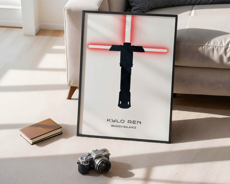 Frame Mockup 68 copy.png