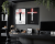 Frame Mockup 214 copy.png