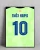 4.webp