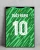 5.webp