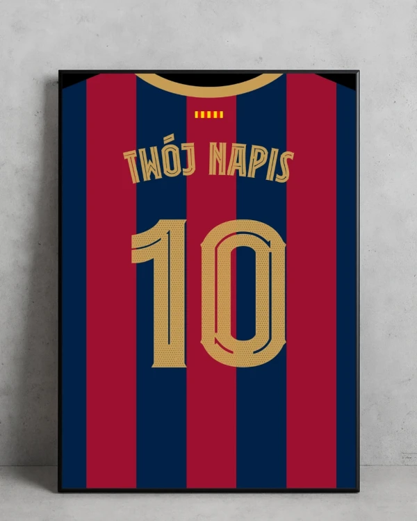 7.webp