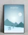 46.webp