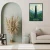 12.webp