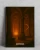 14.webp