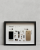 64.png