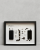63.png