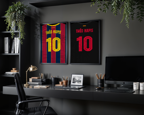 Frame Mockup 214.png