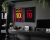 Frame Mockup 214.png