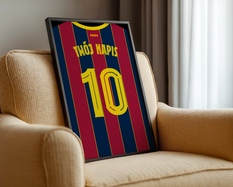 Frame Mockup 498 (1).png