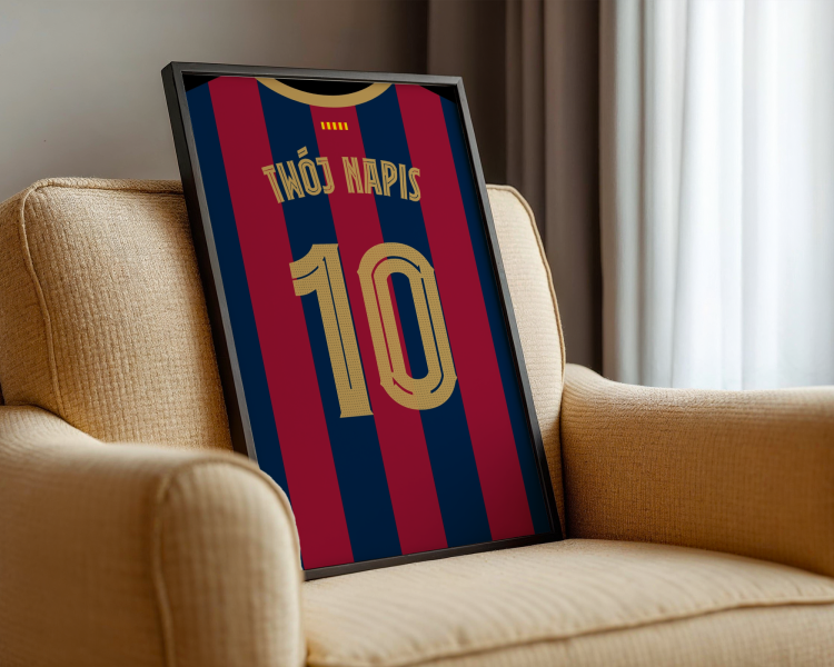 Frame Mockup 498 (1).png