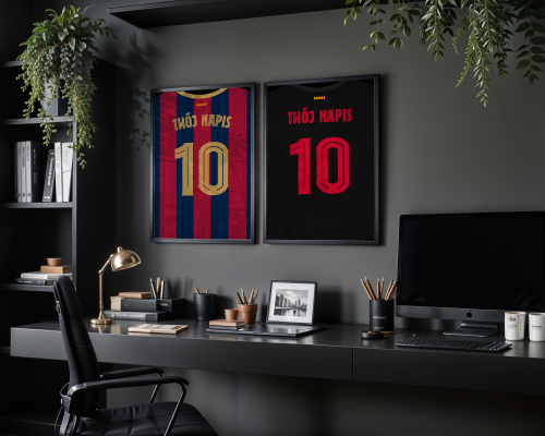 Frame Mockup 214.png