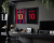 Frame Mockup 214.png
