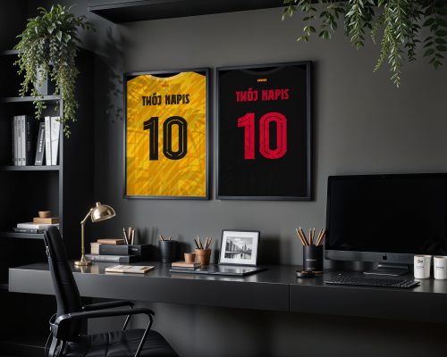 Frame Mockup 214 (1).png