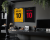 Frame Mockup 214 (1).png