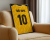 Frame Mockup 498 (2).png