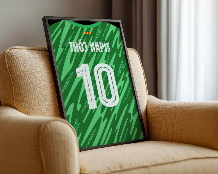 Frame Mockup 498 (3).png