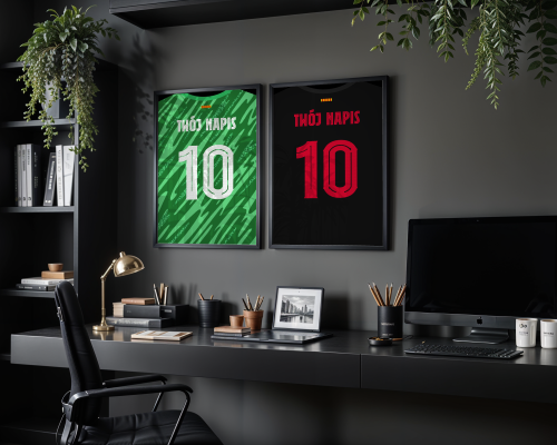 Frame Mockup 214 (2).png