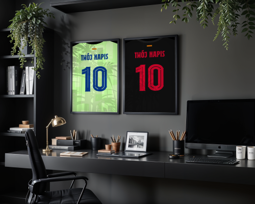 Frame Mockup 214 (3).png